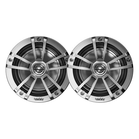 Infinity INF622MLT $229.95 622MLT 6.5